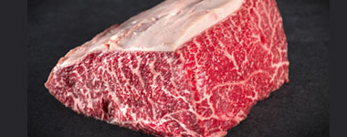 grades wagyu