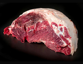 Wagyu Inside steak - 1 kg
