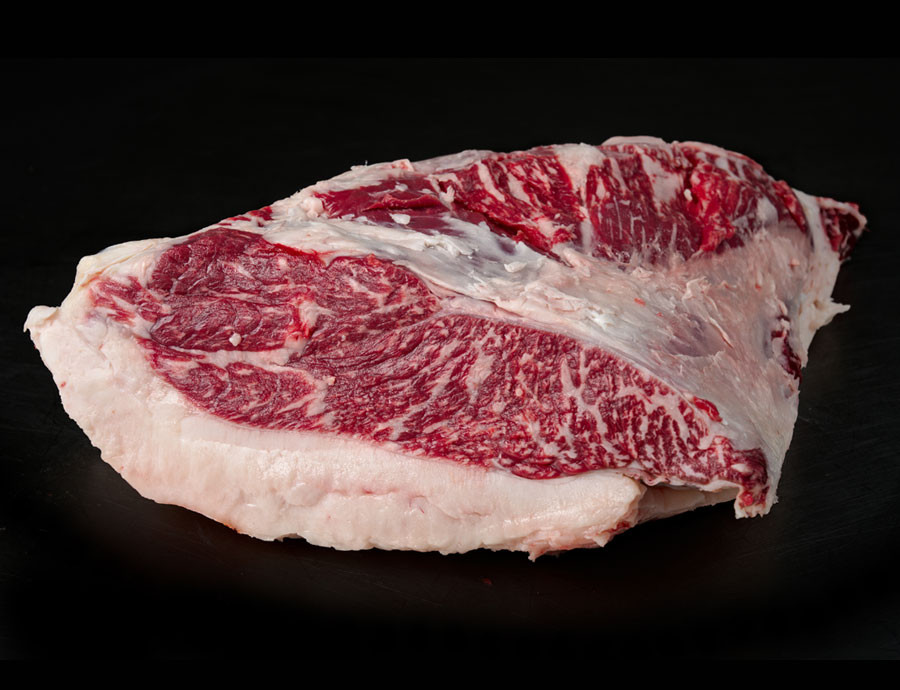 Picanha de Wagyu - 1 kg