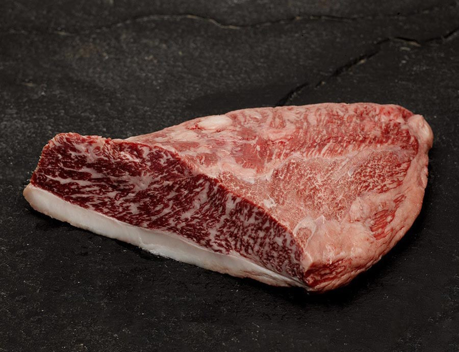 Picanha de Wagyu - 1 kg