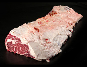 A. Baronne Wagyu - 1 kg