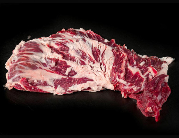 L\'Araignée de Wagyu - 1 kg