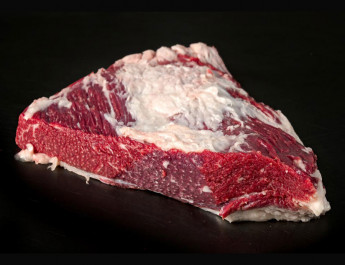 Plat de côtes Wagyu - 1 kg