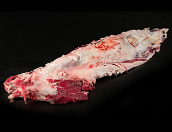 Wagyu pure Fillet - 500 g