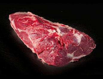 Jumeau de Wagyu - 1 kg