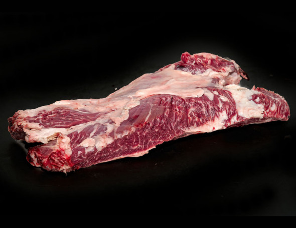 L\'onglet de Wagyu - 1 kg