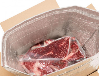 Wagyu Family Package - 3.5 kg