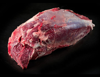 Rond de T.G Wagyu à rôtir - 1 kg