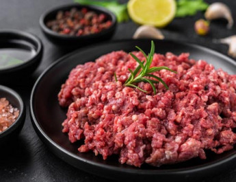 Wagyu Minced meat - 1 kg